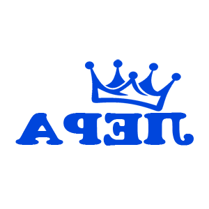 ����������� �� ����������� ����� �������� ����� - ������ �� 18 ���.