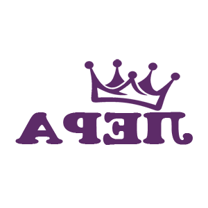 ����������� �� ����������� ���������� �������� ����� - ������ �� 18 ���.