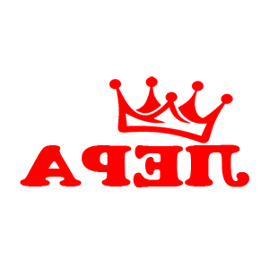 ����������� �� ����������� ������� �������� ����� - ������ �� 18 ���.