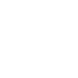 ����������� �� ����������� ����� �������� ������� - ������ �� 18 ���.