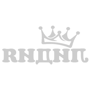 ����������� �� ����������� ������-����� �������� ������� - ������ �� 18 ���.