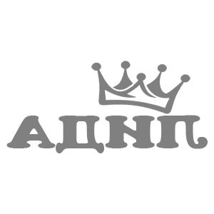 ����������� �� ����������� ����� �������� ����� - ������ �� 18 ���.