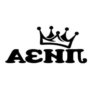 ����������� �� ����������� ������ �������� ����� - ������ �� 18 ���.