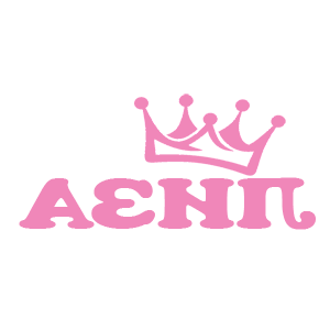 ����������� �� ����������� ������� �������� ����� - ������ �� 18 ���.