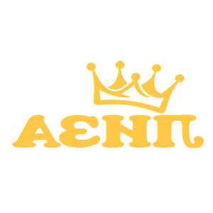 ����������� �� ����������� ������� �������� ����� - ������ �� 18 ���.