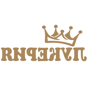    -   -   18 .