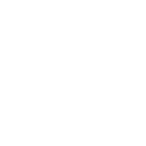       -   18 .