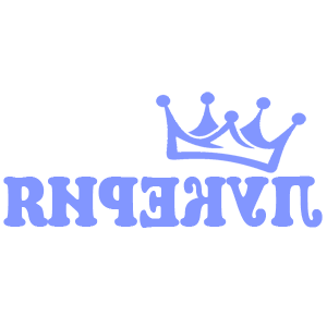       -   18 .