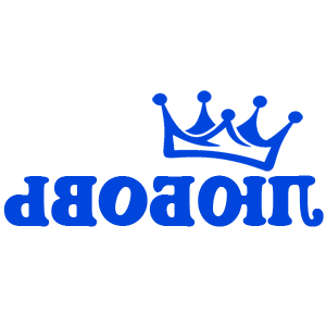       -   18 .