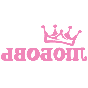       -   18 .