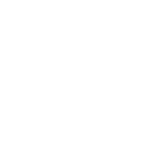       -   18 .