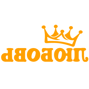       -   18 .
