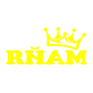 ����������� �� ����������� ������ �������� ������ - ������ �� 18 ���.