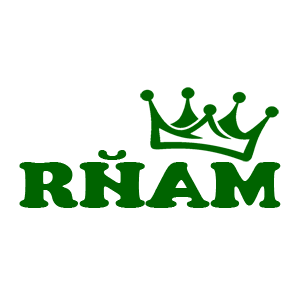 ����������� �� ����������� ������� �������� ������ - ������ �� 18 ���.