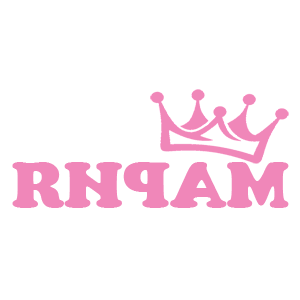 ����������� �� ����������� ������� �������� ������� - ������ �� 18 ���.