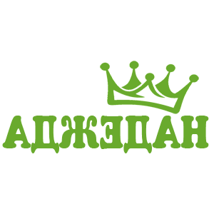 ����������� �� ����������� ������-������� �������� �������� - ������ �� 18 ���.