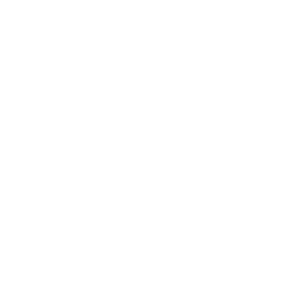 ����������� �� ����������� ����� �������� �������� - ������ �� 18 ���.