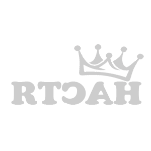 ����������� �� ����������� ���������� �������� ������� - ������ �� 18 ���.