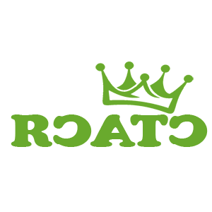 ����������� �� ����������� ������-������� �������� ������� - ������ �� 18 ���.