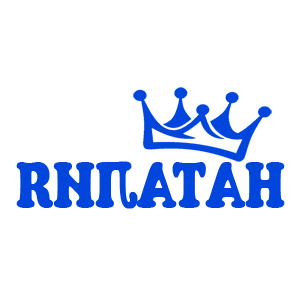 ����������� �� ����������� ����� �������� ��������� - ������ �� 18 ���.