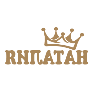 ����������� �� ����������� ������-���������� �������� ��������� - ������ �� 18 ���.