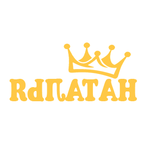 ����������� �� ����������� ������� �������� ��������� - ������ �� 18 ���.