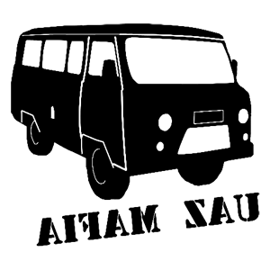        -   151 .