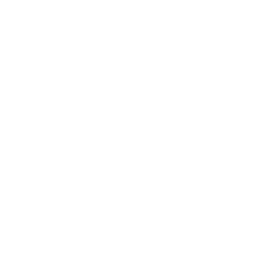        -   151 .