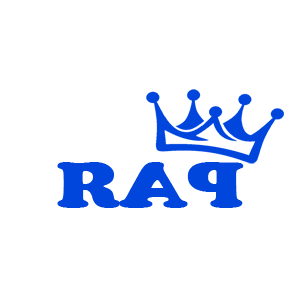 ����������� �� ����������� ����� �������� ����� - ������ �� 15 ���.