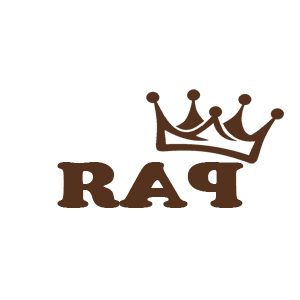 ����������� �� ����������� ���������� �������� ����� - ������ �� 15 ���.