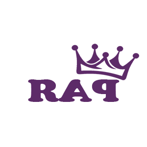 ����������� �� ����������� ���������� �������� ����� - ������ �� 15 ���.