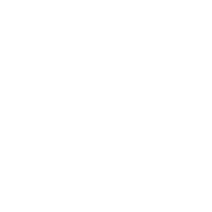 ����������� �� ����������� ����� �������� ����� - ������ �� 15 ���.