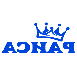 ����������� �� ����������� ����� �������� ������ - ������ �� 18 ���.