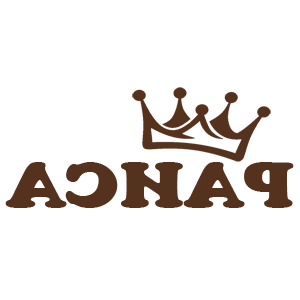 ����������� �� ����������� ���������� �������� ������ - ������ �� 18 ���.