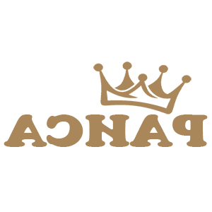 ����������� �� ����������� ������-���������� �������� ������ - ������ �� 18 ���.