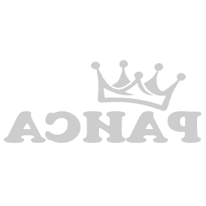 ����������� �� ����������� ���������� �������� ������ - ������ �� 18 ���.