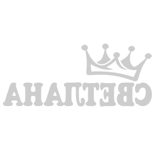    -   -   18 .