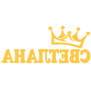       -   18 .
