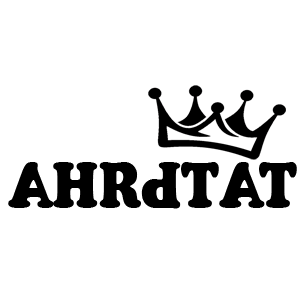       -   18 .