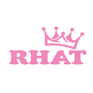 ����������� �� ����������� ������� �������� ������ - ������ �� 18 ���.