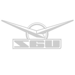        -   70 .