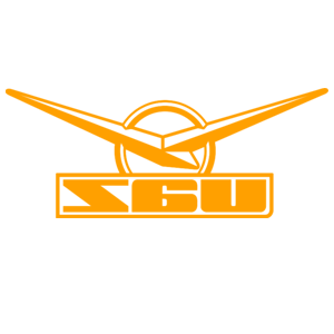        -   70 .