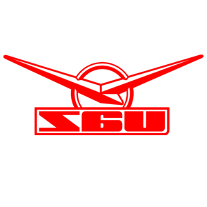        -   70 .