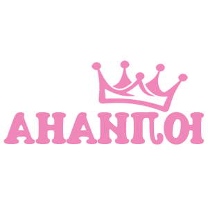 ����������� �� ����������� ������� �������� ������� - ������ �� 18 ���.