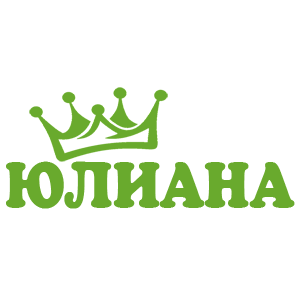 -   -   18 .