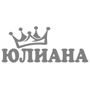    -   18 .
