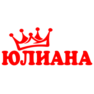    -   18 .