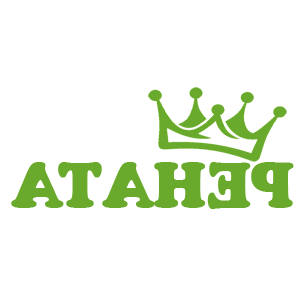 ����������� �� ����������� ������-������� �������� ������� - ������ �� 18 ���.