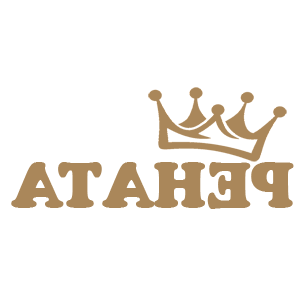 ����������� �� ����������� ������-���������� �������� ������� - ������ �� 18 ���.