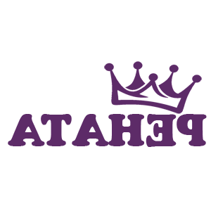 ����������� �� ����������� ���������� �������� ������� - ������ �� 18 ���.